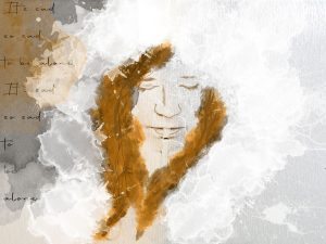 Szuszu - Janis Joplin
